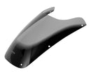 Yamaha FZ 600 / FZR 400 - Original Shape Disc "On"-2