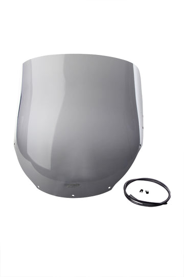 Yamaha pro 750R (OW 01) - Touring Disc "TN" - 0