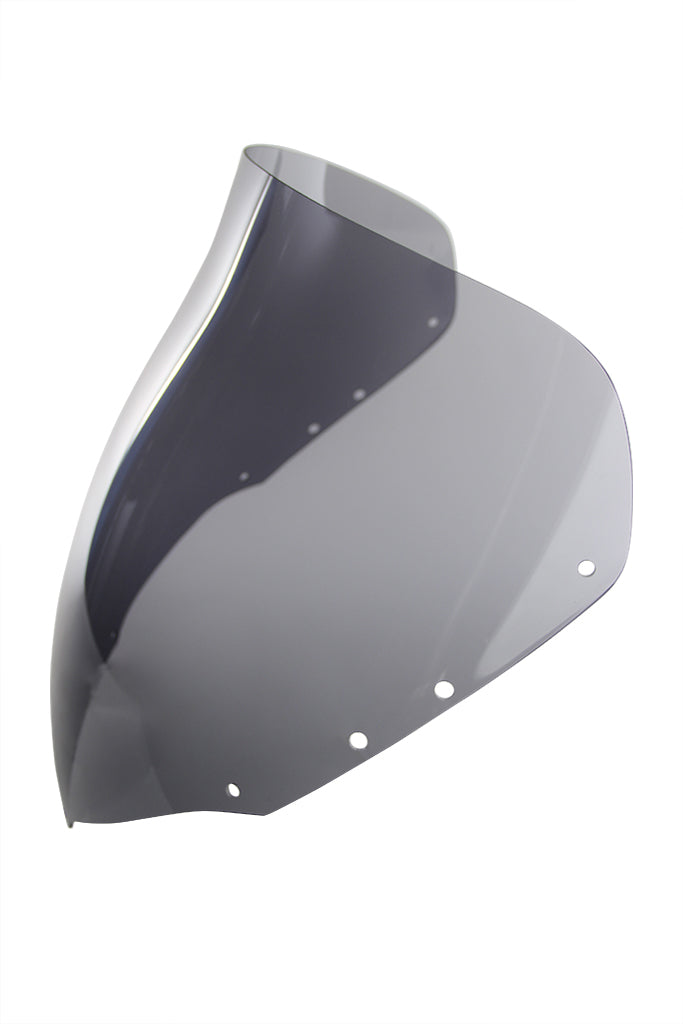 Yamaha pro 750R (OW 01) - Touring Disc "TN"
