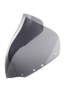 Yamaha pro 750R (OW 01) - Touring Disc "TN"-3