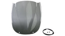 Yamaha pro 1000 exup [1991-1993]-Racing Disc "RN"-1