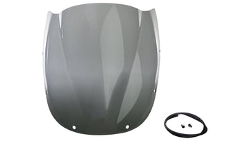 Yamaha pro 1000 exup [1991-1993]-Racing Disc "RN"