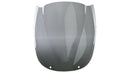 Yamaha pro 1000 exup [1991-1993]-Racing Disc "RN"-2