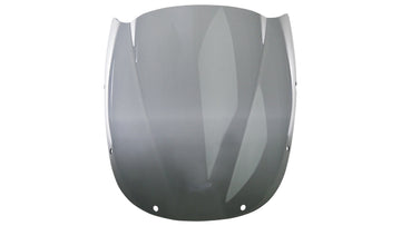 Yamaha pro 1000 exup [1991-1993]-Racing Disc "RN" - 0