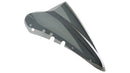 Yamaha pro 1000 exup [1991-1993]-Racing Disc "RN"-6