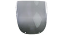 Yamaha pro 1000 exup [1991-1993]-Touring Disc "TN"-2