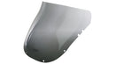 Yamaha pro 1000 exup [1991-1993]-Touring Disc "TN"-3