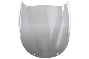 Yamaha pro 1000 exup [1994-1995]-Racing Disc "RN"