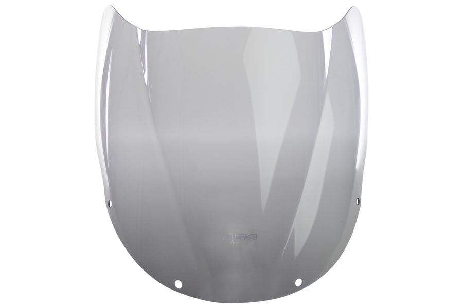 Yamaha pro 1000 exup [1994-1995]-Racing Disc "RN"