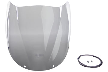 Yamaha pro 1000 exup [1994-1995]-Racing Disc "RN" - 0