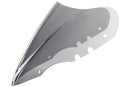Yamaha pro 1000 exup [1994-1995]-Racing Disc "RN"-4