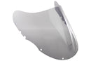 Yamaha pro 1000 exup [1994-1995]-Racing Disc "RN"-5