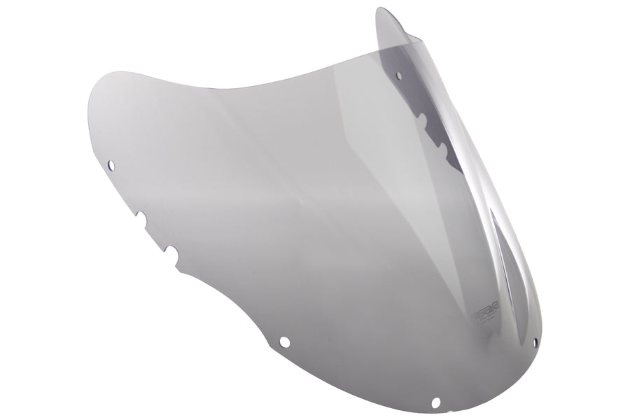 Yamaha pro 1000 exup [1994-1995]-Racing Disc "RN"