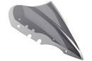 Yamaha pro 1000 exup [1994-1995]-Racing Disc "RN"-6