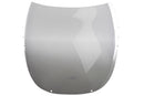 Yamaha pro 600 [-1990] -Spoiler Disc "SN"-1