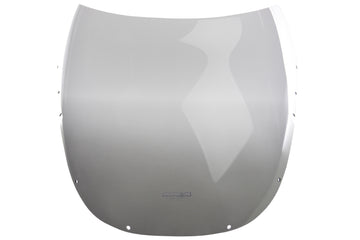 Yamaha pro 600 [-1990] -Spoiler Disc "SN"
