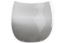 Yamaha pro 600 [-1990] -Spoiler Disc "SN"-2