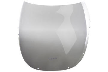 Yamaha pro 600 [-1990] -Spoiler Disc "SN" - 0