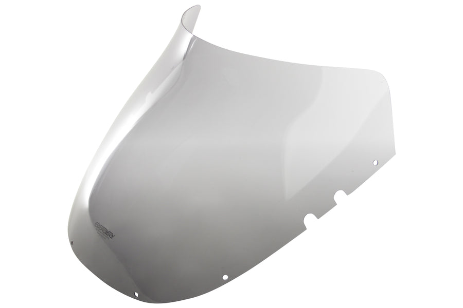Yamaha pro 600 [-1990] -Spoiler Disc "SN"