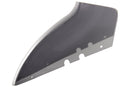 Yamaha pro 600 [-1990] -Spoiler Disc "SN"-4