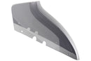 Yamaha pro 600 [-1990] -Spoiler Disc "SN"-6