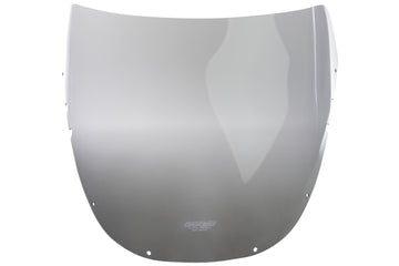 Yamaha pro 600 [-1990]-Touring Disc "TN" - 0
