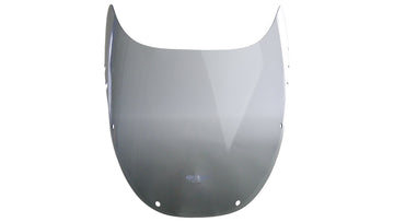 Yamaha FZR 600 [1991-1993]-Originální tvarový disk "on" - 0