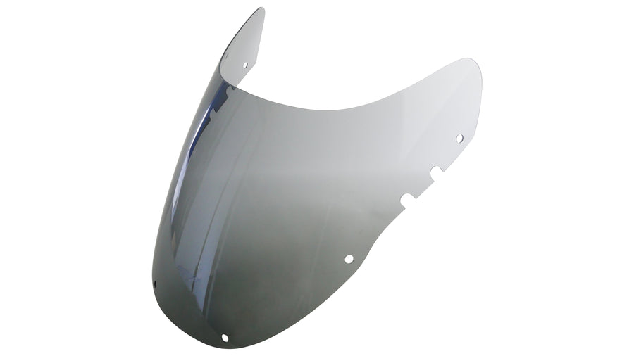 Yamaha FZR 600 [1991-1993]-Originální tvarový disk "on"