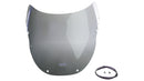 Yamaha pro 600 [1991-1993] -Spoiler Disc "SN"-1