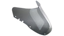 Yamaha pro 600 [1991-1993] -Spoiler Disc "SN"-3