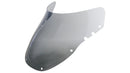 Yamaha pro 600 [1991-1993] -Spoiler Disc "SN"-5