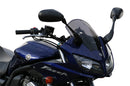 Yamaha FZS 1000 Fazer [2001-2005]-Originální tvarový disk "O"-1