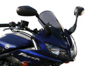 Yamaha FZS 1000 Fazer [2001-2005]-racing disk "r"-1