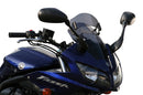 Yamaha FZS 1000 Fazer [2001-2005] -varioturingsScreen "VT"-1