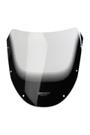 Yamaha FZS 600 Fazer [1998-2001] -Spoiler Disc "Sn"-1