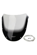 Yamaha FZS 600 Fazer [1998-2001] -Spoiler Disc "Sn"-2