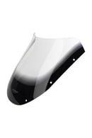 Yamaha FZS 600 Fazer [1998-2001] -Spoiler Disc "Sn"-3