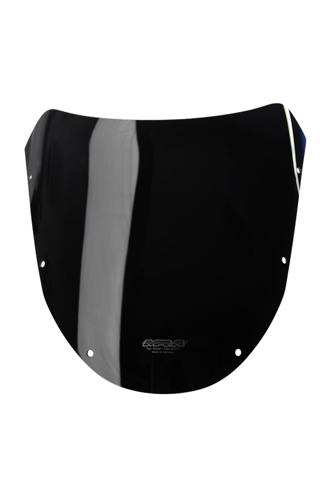Yamaha FZS 600 Fazer [1998-2001] -Spoiler Disc "Sn"