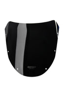 Yamaha FZS 600 Fazer [1998-2001] -Spoiler Disc "Sn"-5