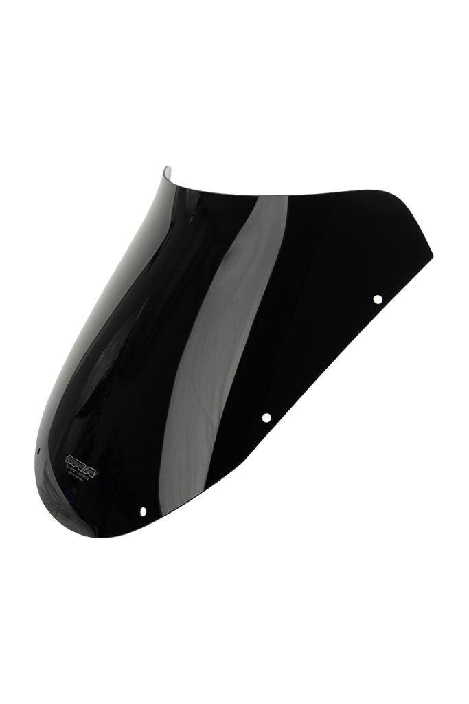 Yamaha FZS 600 Fazer [1998-2001] -Spoiler Disc "Sn"