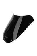 Yamaha FZS 600 Fazer [1998-2001] -Spoiler Disc "Sn"-6