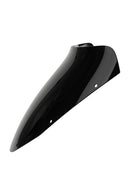 Yamaha FZS 600 Fazer [1998-2001] -Spoiler Disc "Sn"-7