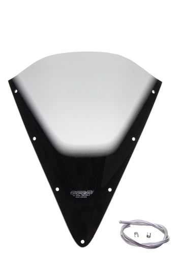 Yamaha FZS 600 Fazer [2002-2003]-racing disk "RN"