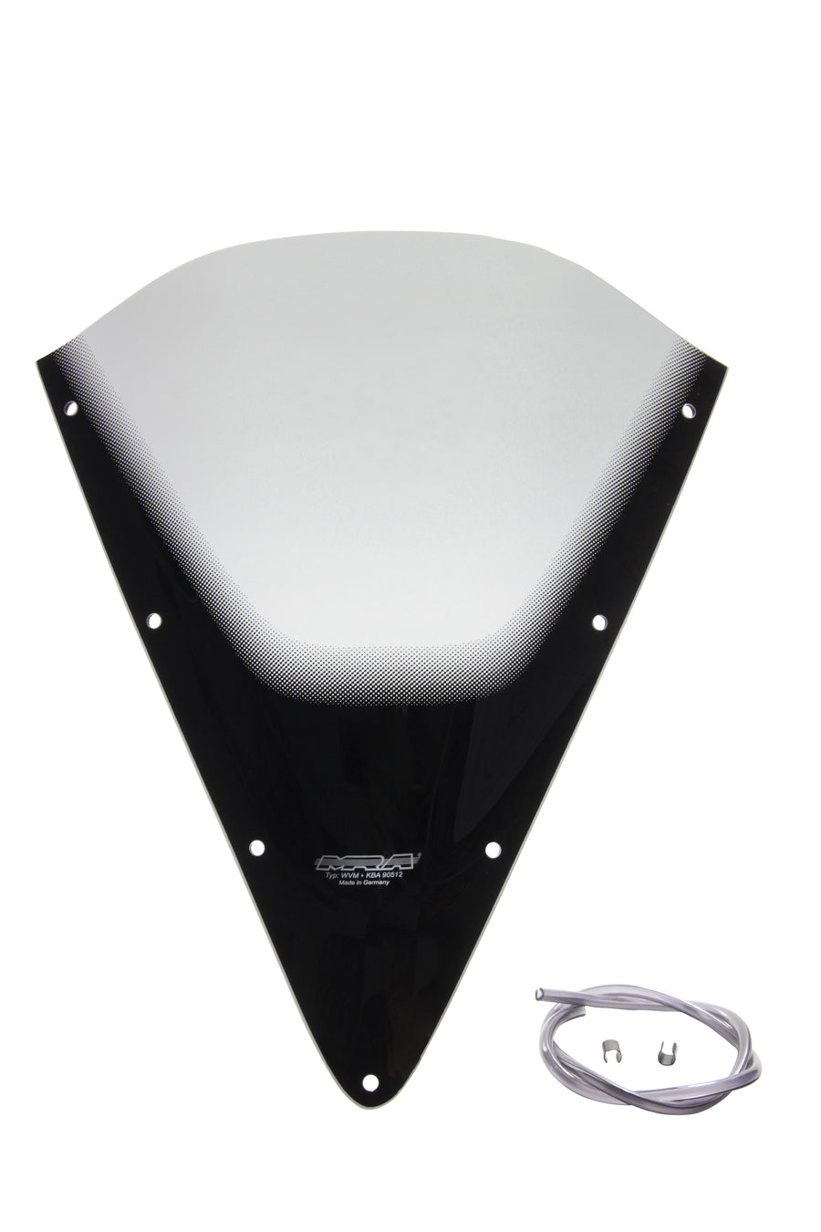 Yamaha FZS 600 Fazer [2002-2003]-racing disk "RN"
