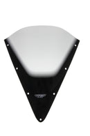 Yamaha FZS 600 Fazer [2002-2003]-racing disk "RN"-2