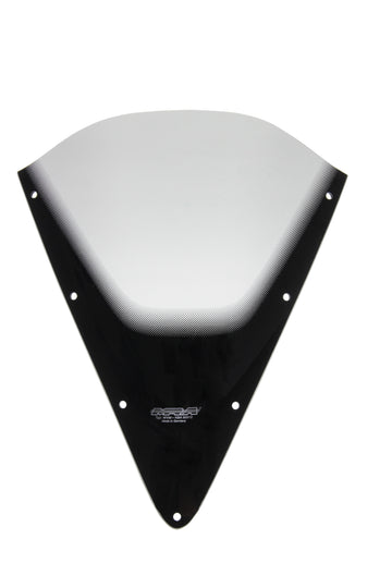 Yamaha FZS 600 Fazer [2002-2003]-racing disk "RN" - 0