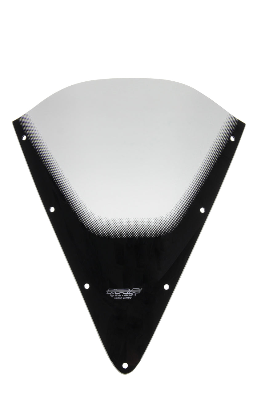 Yamaha FZS 600 Fazer [2002-2003]-racing disk "RN"