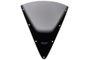 Yamaha FZS 600 Fazer [2002-2003]-Originální tvarový disk "on"-1