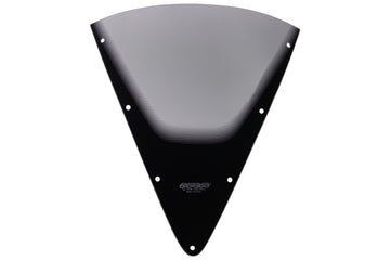 Yamaha FZS 600 Fazer [2002-2003]-Originální tvarový disk "on"