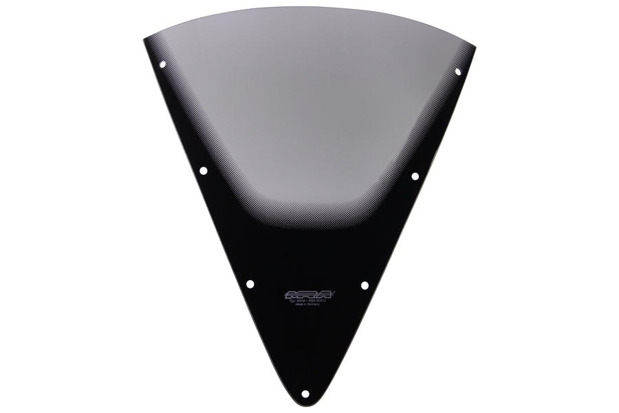 Yamaha FZS 600 Fazer [2002-2003]-Originální tvarový disk "on"
